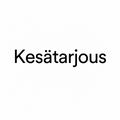 Kesatarjous